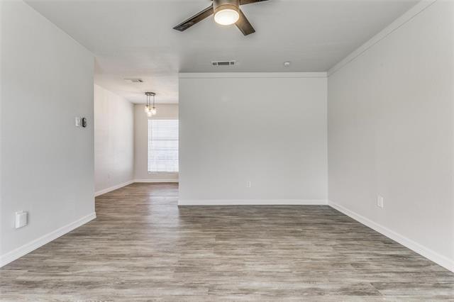 Building Photo - 1710 Danbury Dr