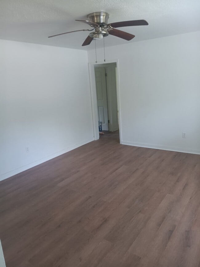 Photo - 2873 Teresa Dr (Jackson, MS) House