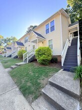 Building Photo - 347 Latham Oaks Ave