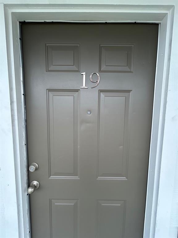 Foto del edificio - 5415 Scott St
