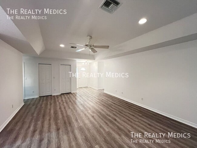 Foto del edificio - 2644 SW 20th Cir