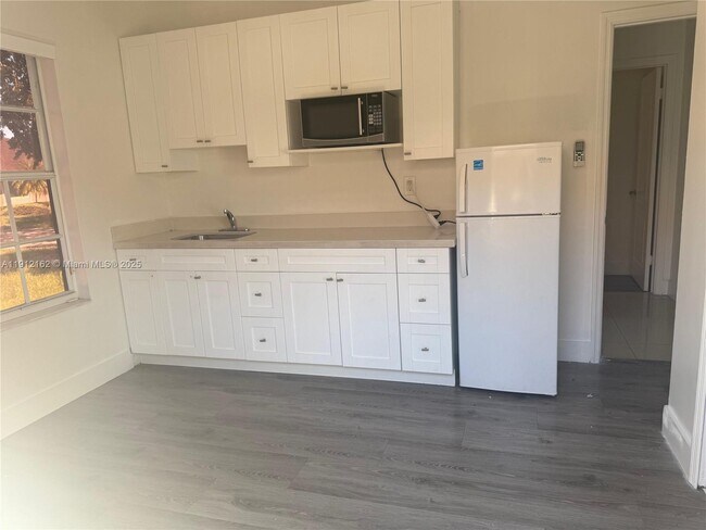 Foto del edificio - 10103 SW 159th Ave