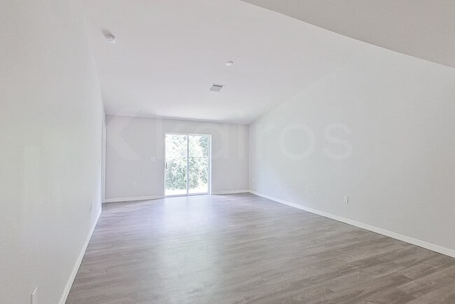 Building Photo - 9093 Aegean Cir
