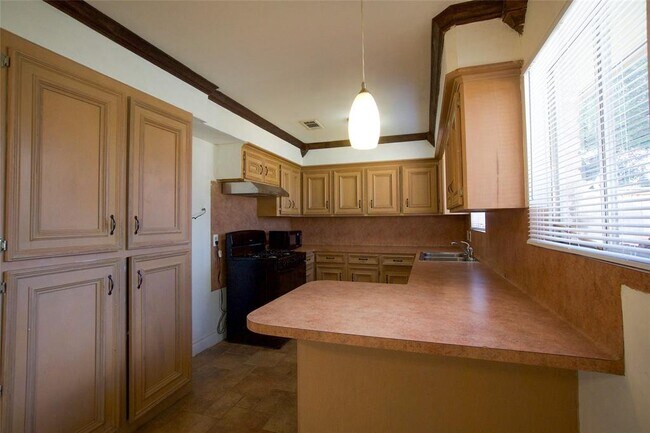 Foto del edificio - 1118 Twin Falls Rd