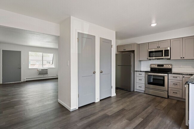 Foto del edificio - Azalea1629(KP-JF)