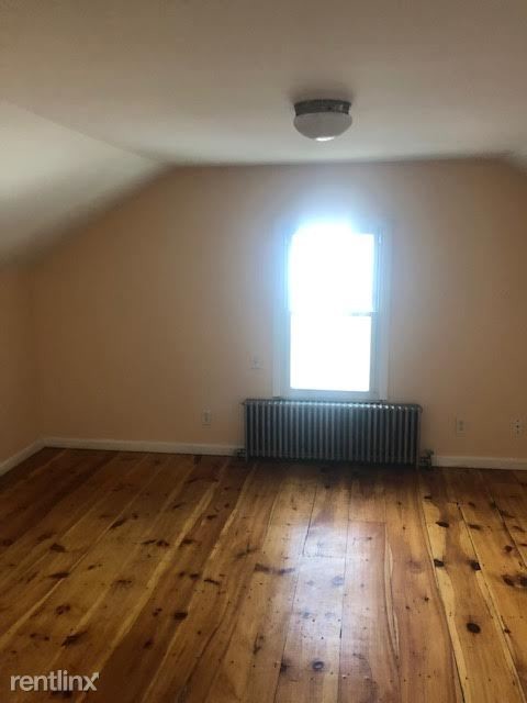Building Photo - 4 br, 1 bath  - 155 James St Fl 2 Fl 2