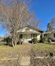 Building Photo - 5401 Myron Massey Blvd