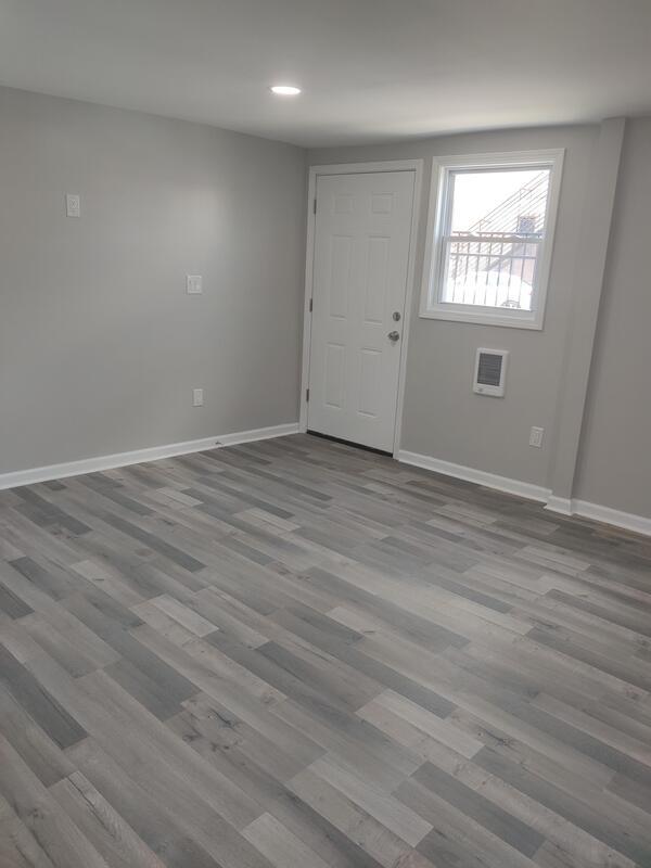 Foto del edificio - 4952 D St