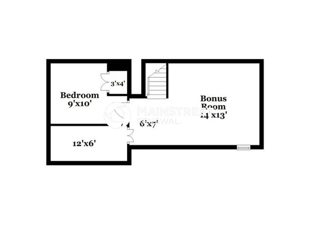 Building Photo - 4 Bedroom Pet-Friendly Home in Aurora, CO ...