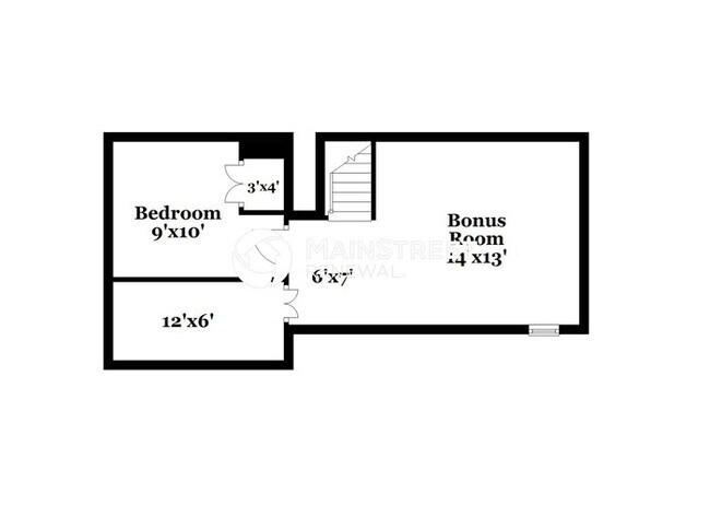 Foto del edificio - 4 Bedroom Pet-Friendly Home in Aurora, CO ...