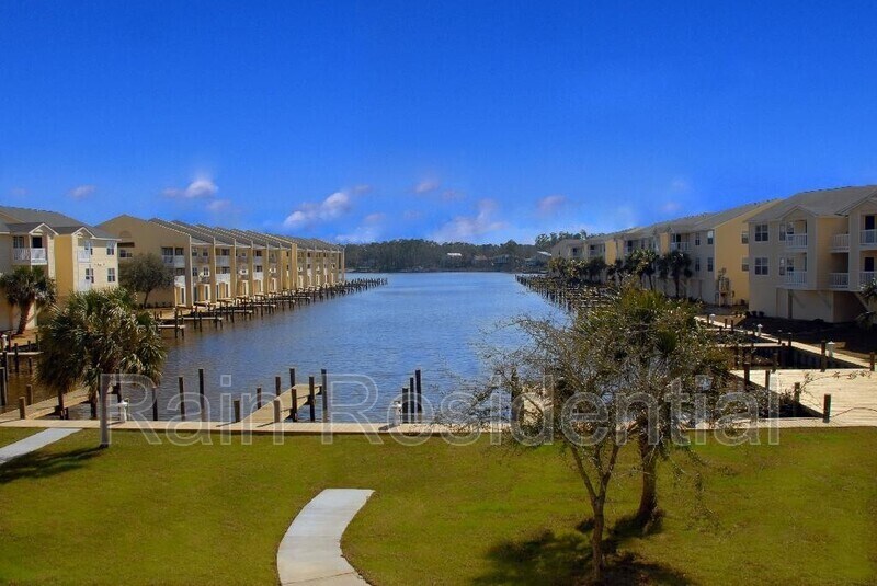 homes for rent in ocean springs ms