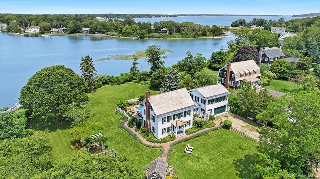 Foto del edificio - 1160 Goose Creek Ln