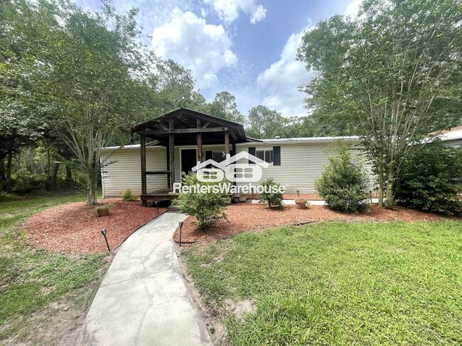 Building Photo - 28639 Bennington Dr