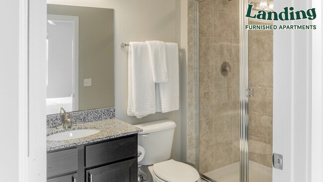 Foto del edificio - 3609 High Ridge Rd