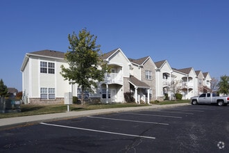 Building Photo - Aberdeen Apartments