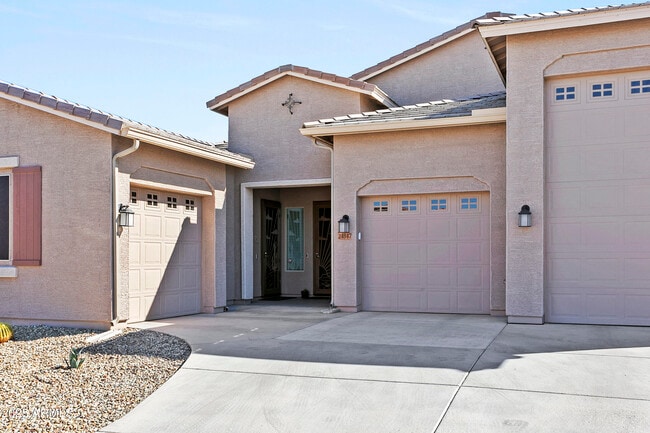 Building Photo - 24847 N 175th Dr