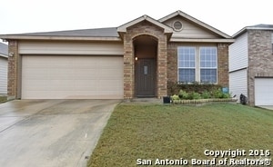 Building Photo - 3814 Mahogany Cove