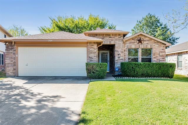 Building Photo - 2124 Blanco Ln