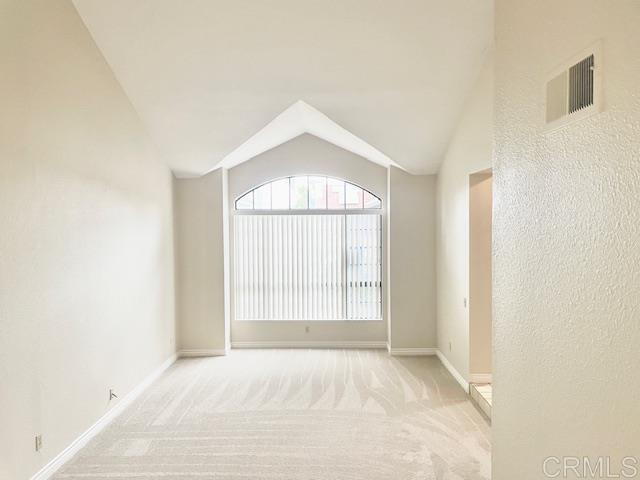 Building Photo - "Highly Desirable La Costa Neighborhood In...