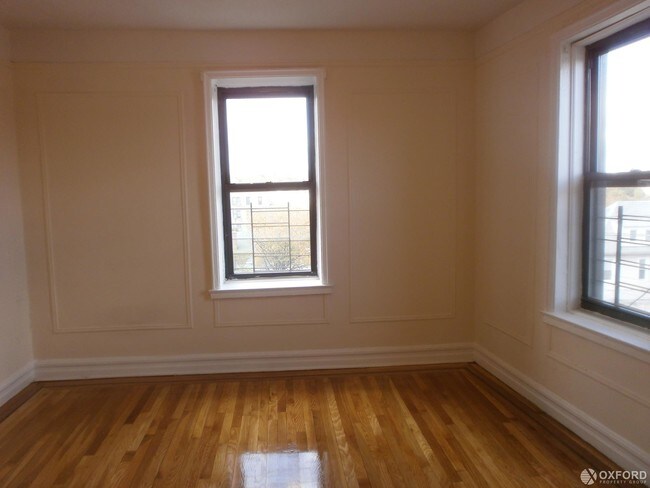 Building Photo - 660 East 242nd Street