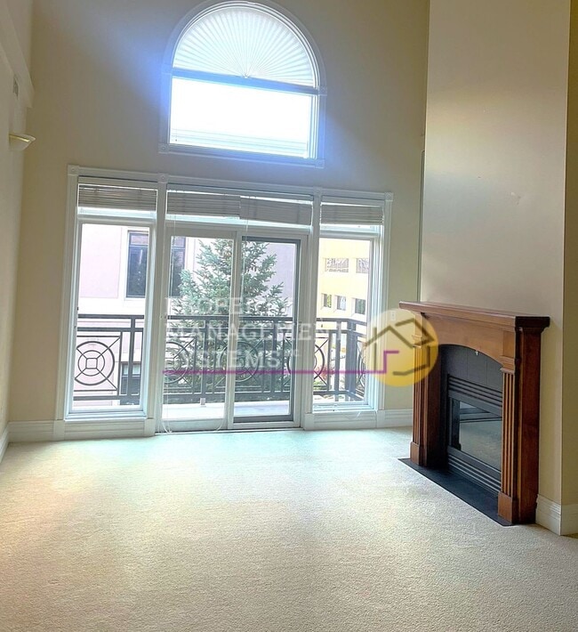 Building Photo - 150 S 300 E