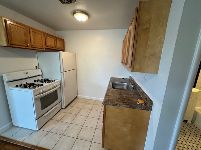 Building Photo - 4811 Minnesota Ave NE