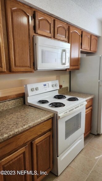 Building Photo - 8344 Homeport Ct
