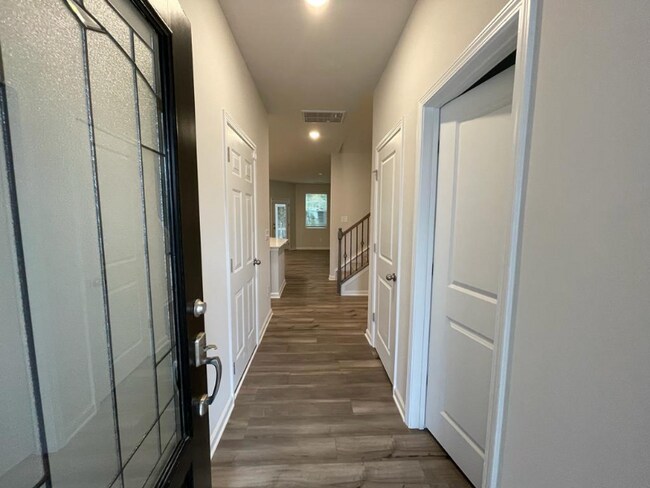 Building Photo - 13053 Cottage Crest Ln