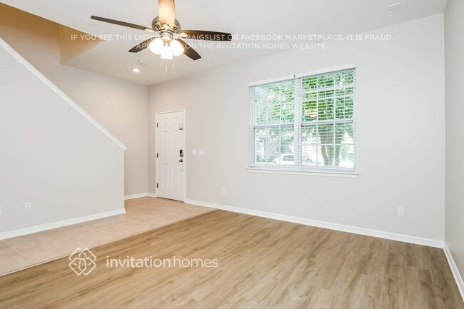 Building Photo - 12983 Calderdale Ave