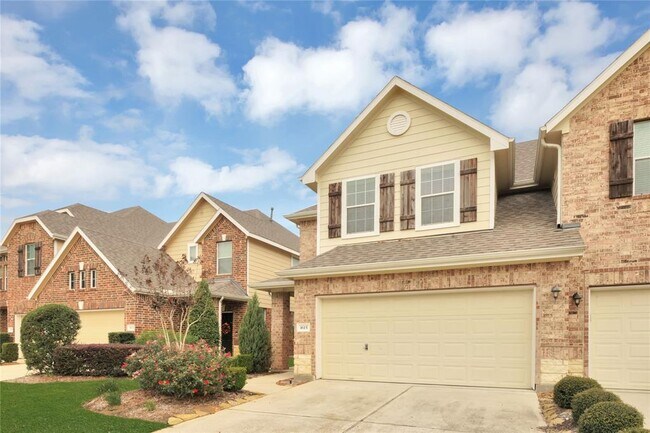 Foto del edificio - 1615 Grable Cove Ln
