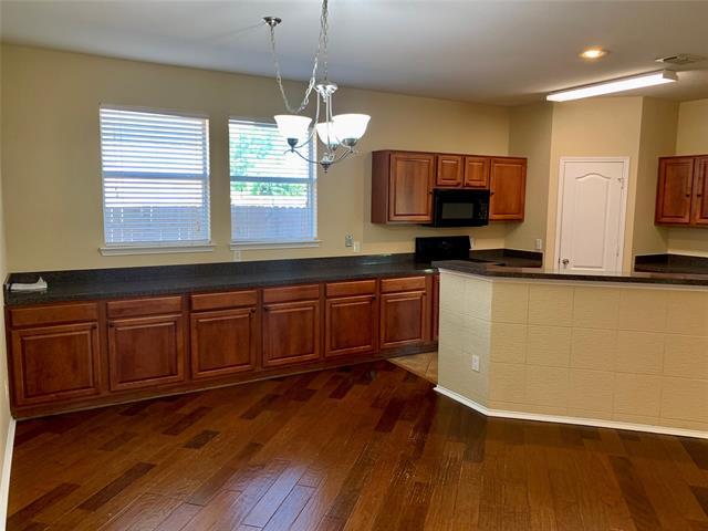 Foto del edificio - 8644 Arcadia Park Dr