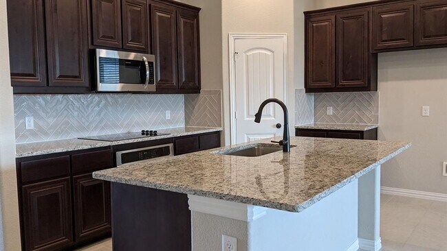 Building Photo - 7272 Montosa Trail