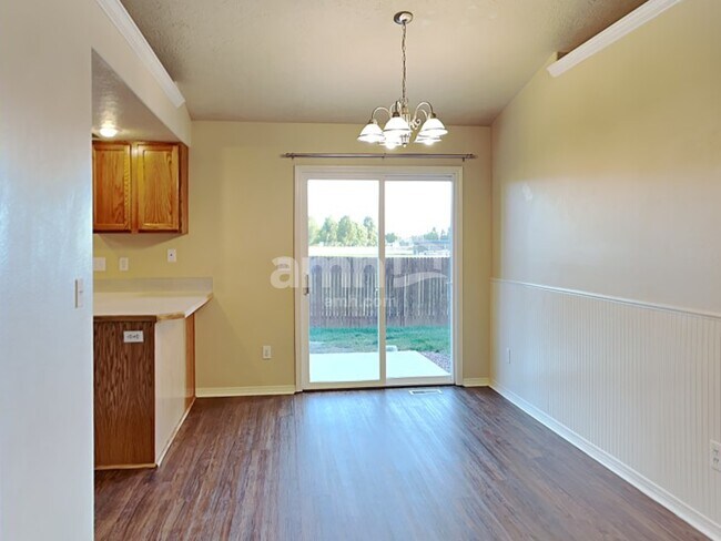 Foto del edificio - 5217 N Forbes Avenue