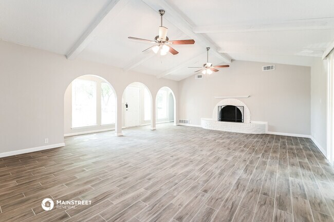 Foto del edificio - 6547 Talbot Pkwy