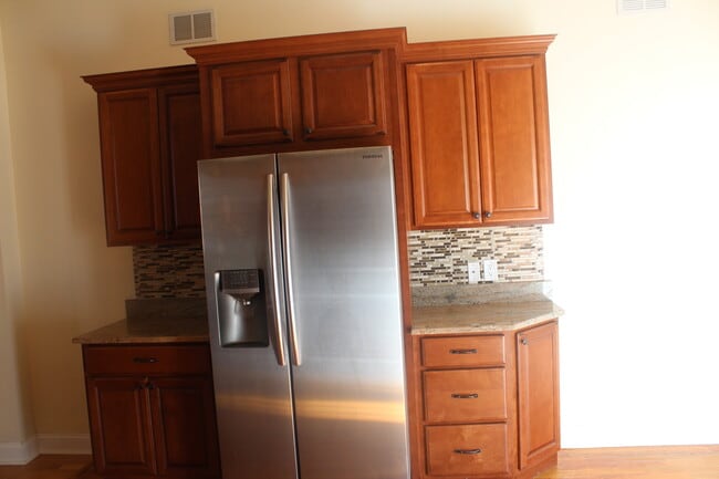 Kitchen - 910 S 21st St