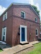 Primary Photo - 723 Clarendon Pl