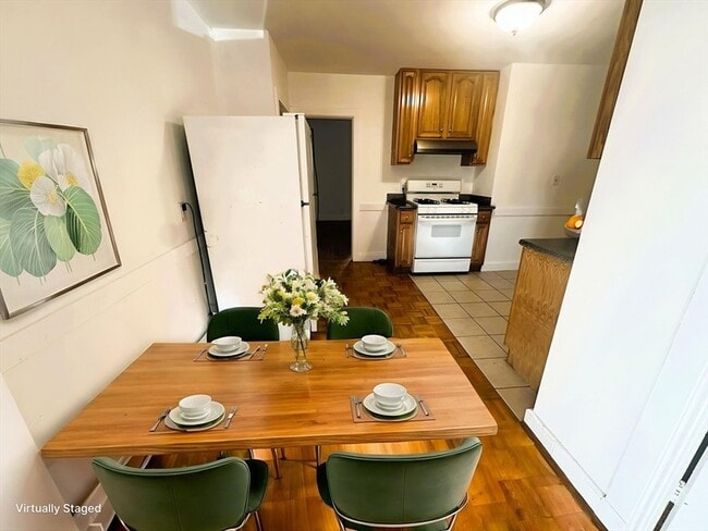 Photo - 20 Shanley St Apartment