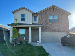 Building Photo - 14020 Kira Ln