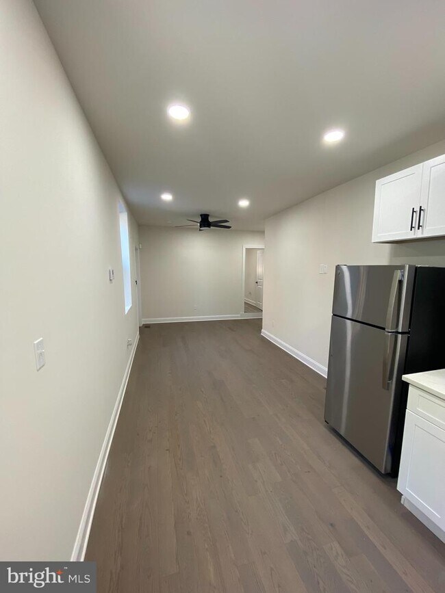 Foto del edificio - 1215 S 23rd St