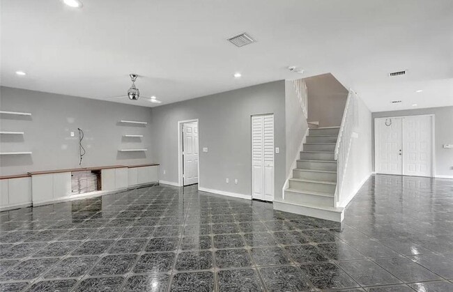 Foto del edificio - 17071 NW 17th St