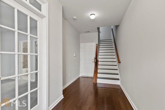 Building Photo - 3841 Felton Hill Rd