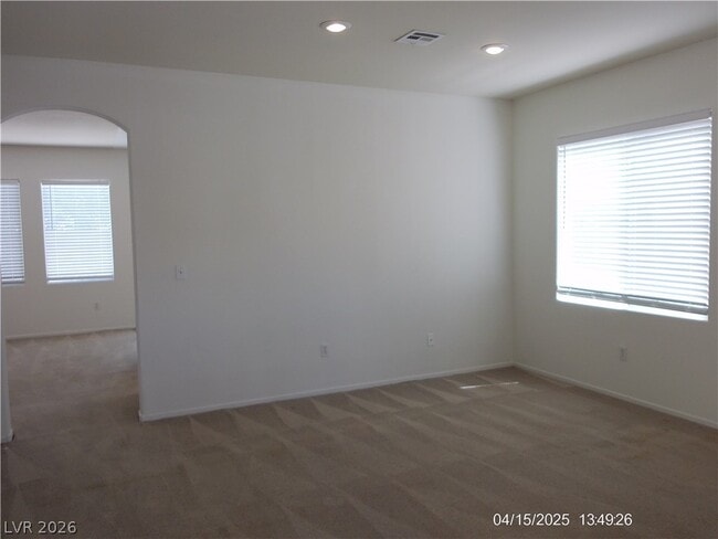 Building Photo - 5312 Crestpoint Watch Ct