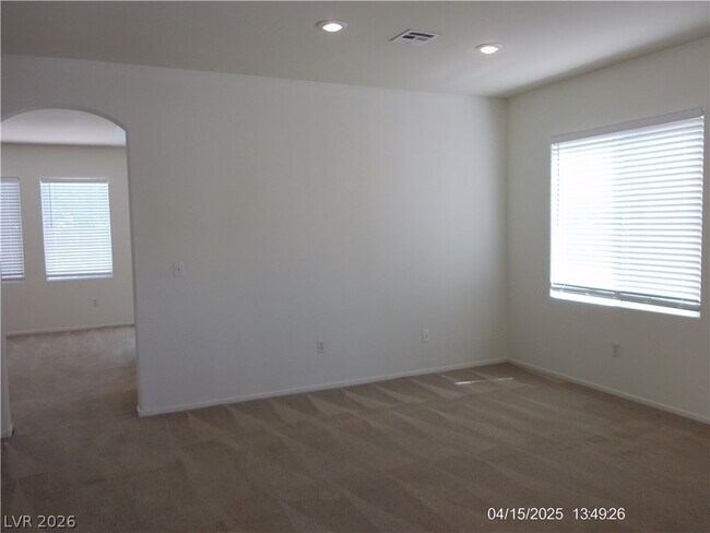 Foto del edificio - 5312 Crestpoint Watch Ct