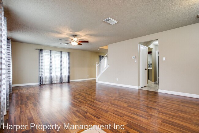 Foto del edificio - 3 br, 2.5 bath House - 13547 Hickory Legend