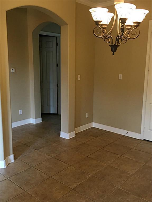 Foto del edificio - 2525 Sunrise Harbor Ln