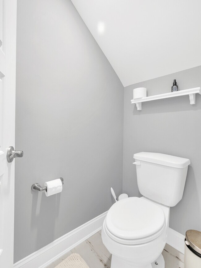 Foto del edificio - 19216 Cavendish Way