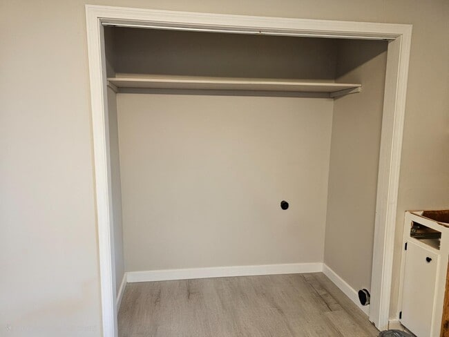 Photo - 102 North St Apartment