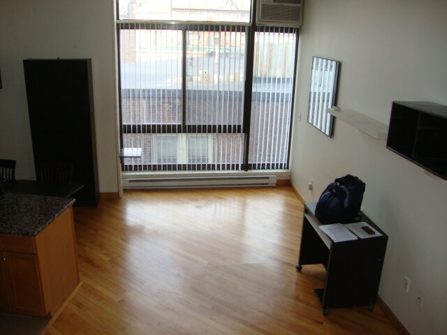 Foto del edificio - 12 Stoneholm St