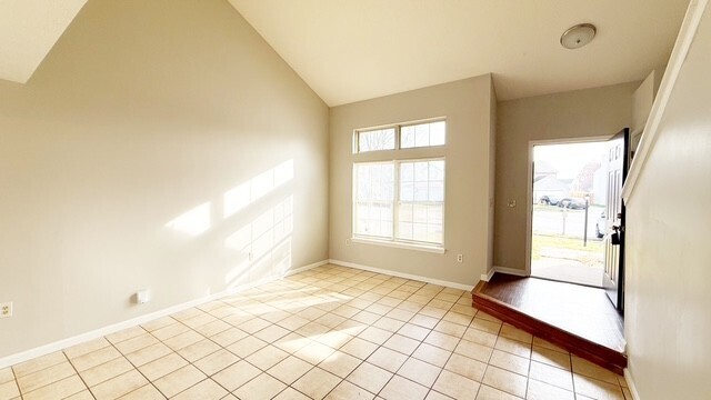 Building Photo - 4632 GOLDEN MEADOW COURT