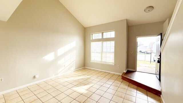 Foto del edificio - 4632 GOLDEN MEADOW COURT